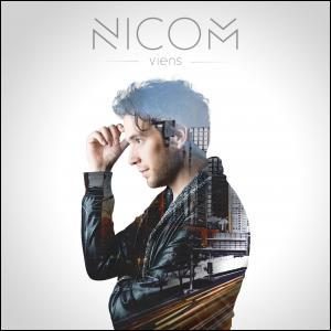 Sortie de Son nouveau Single le 06 Octobre 2017 Et toujours son EP DISPONIBLE SORTIE DE…